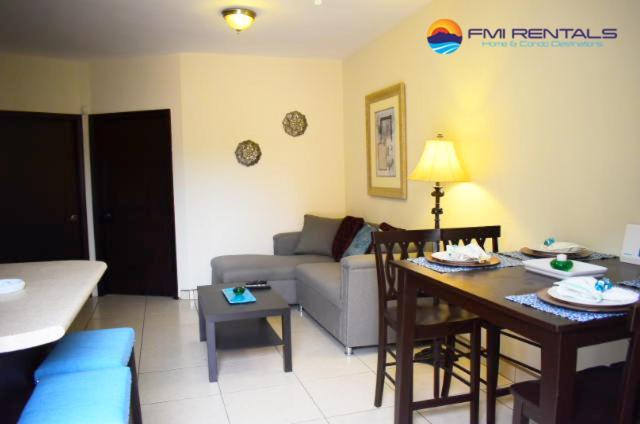 Casita Pacifica Villa Puerto Penasco Exterior photo